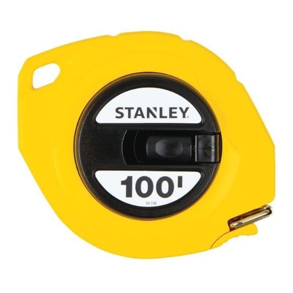 Proto CLOSED CS STL LNG TAPE 100'x3/8" CUT PO34-106 - main